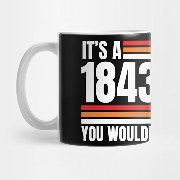 It's a 18436572 thing you wouldn't understand by Barang Alus